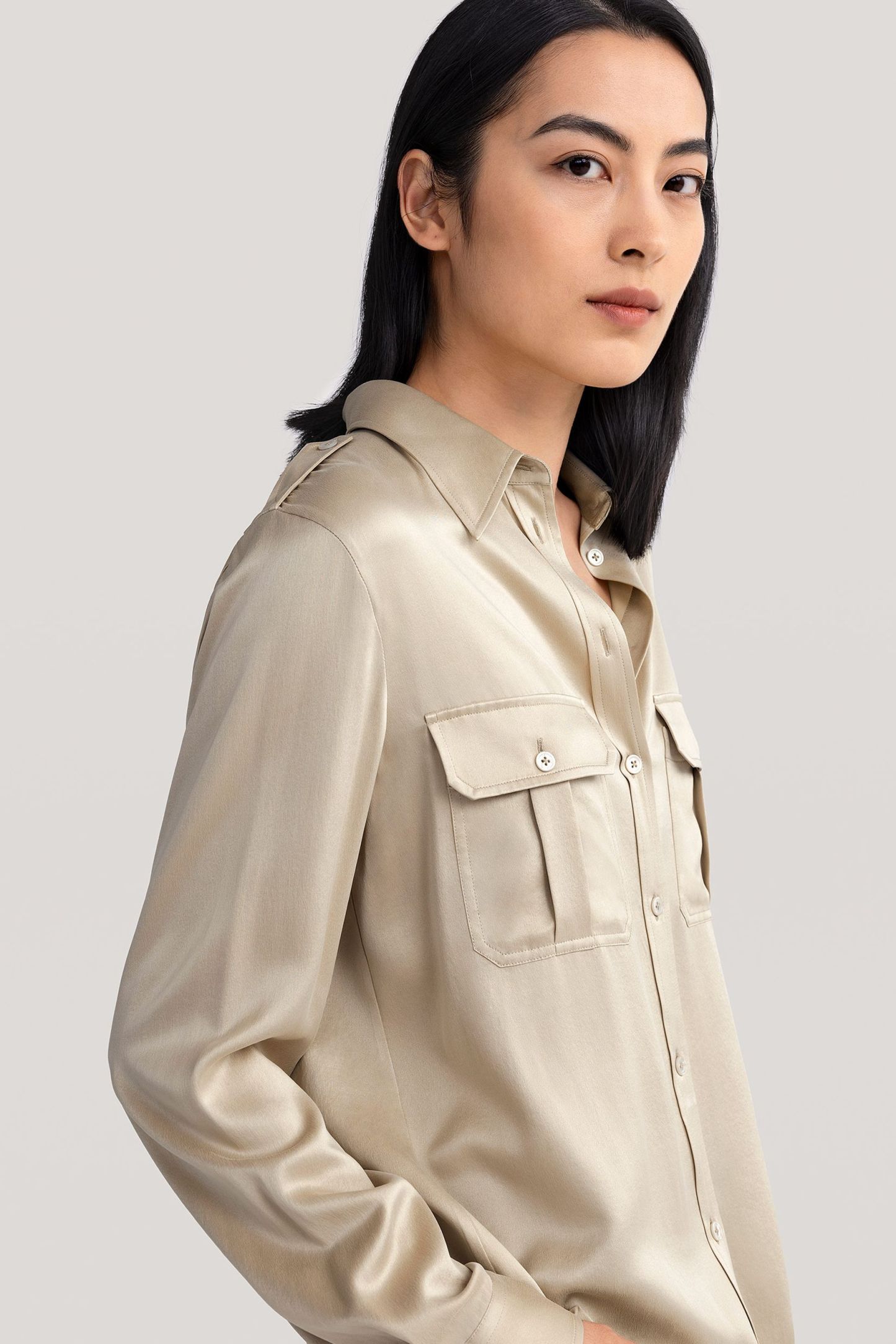 #color_Light Apricot