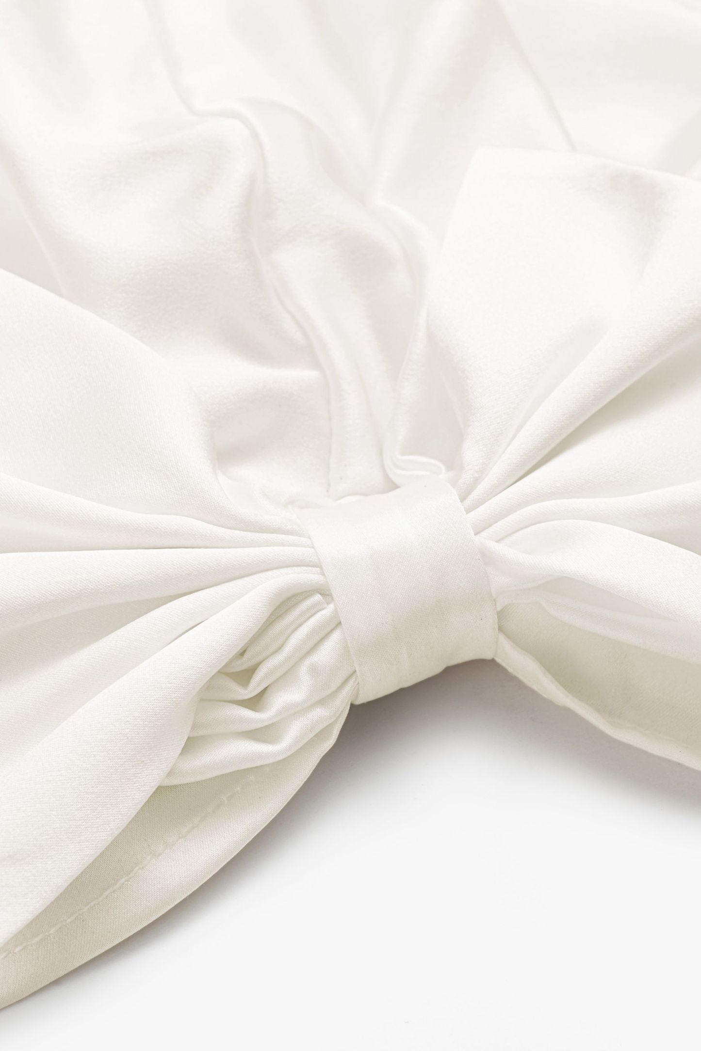 #color_Natural White