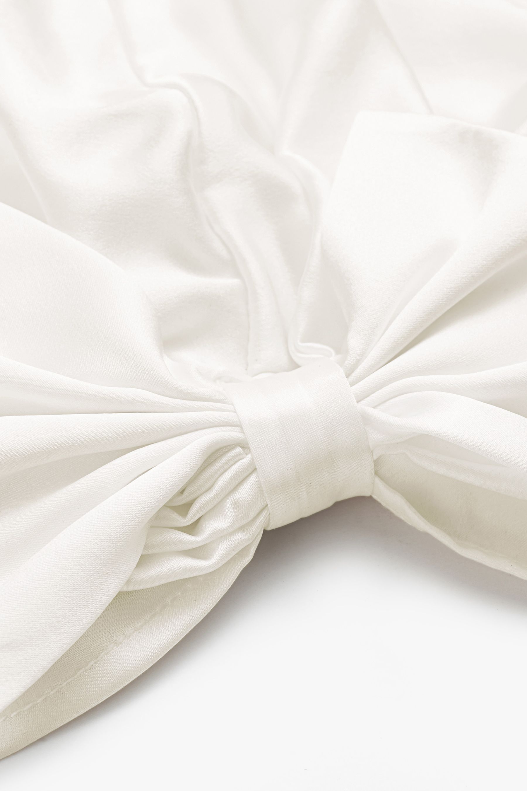 #color_Natural White