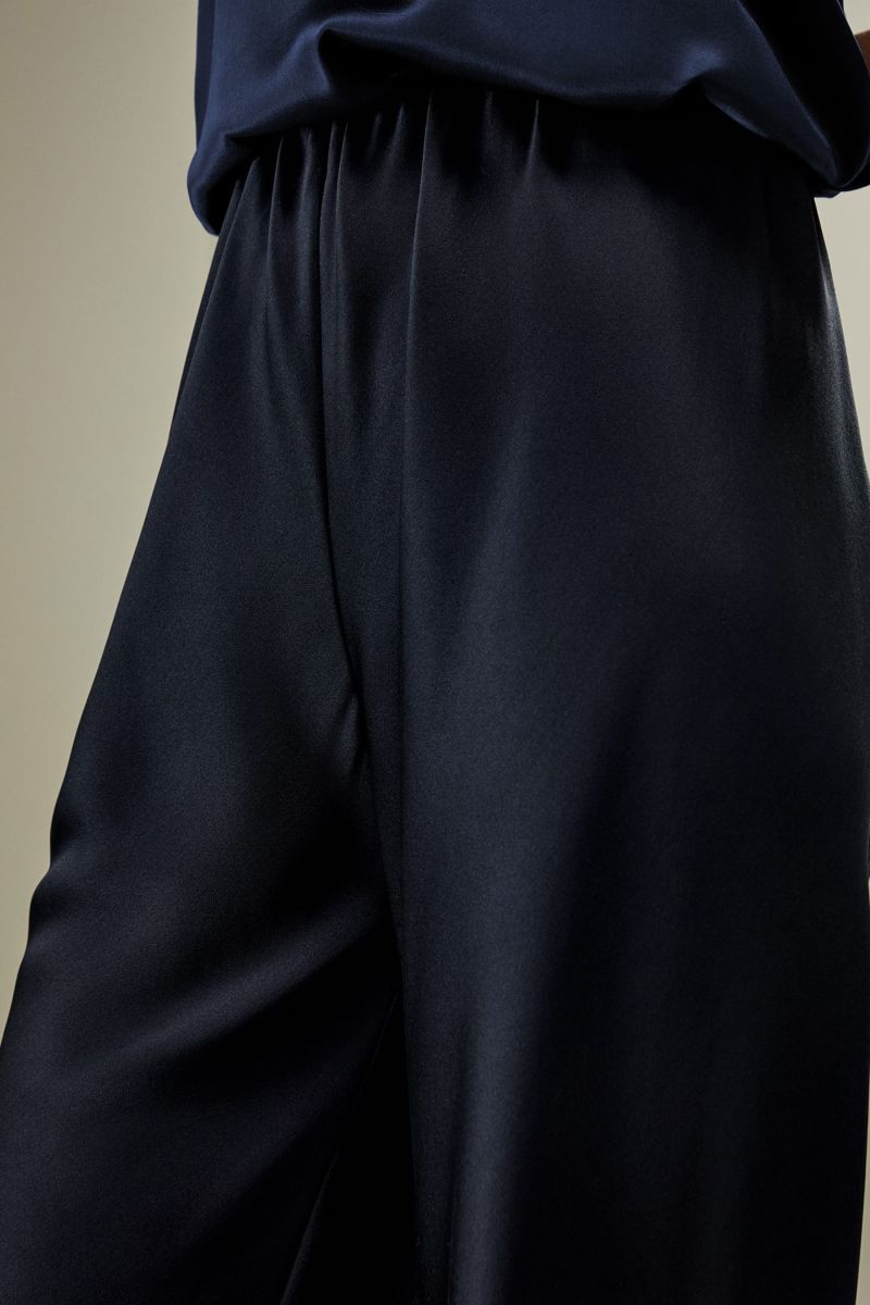 #color_Midnight Blue