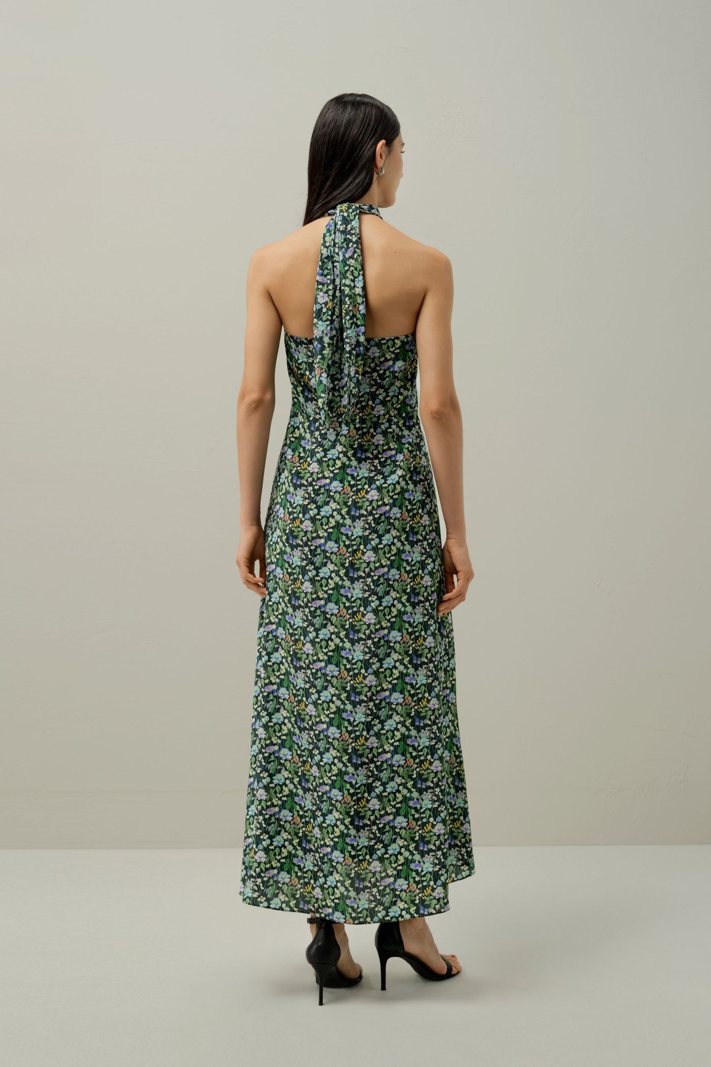 #color_Fairytale Forest