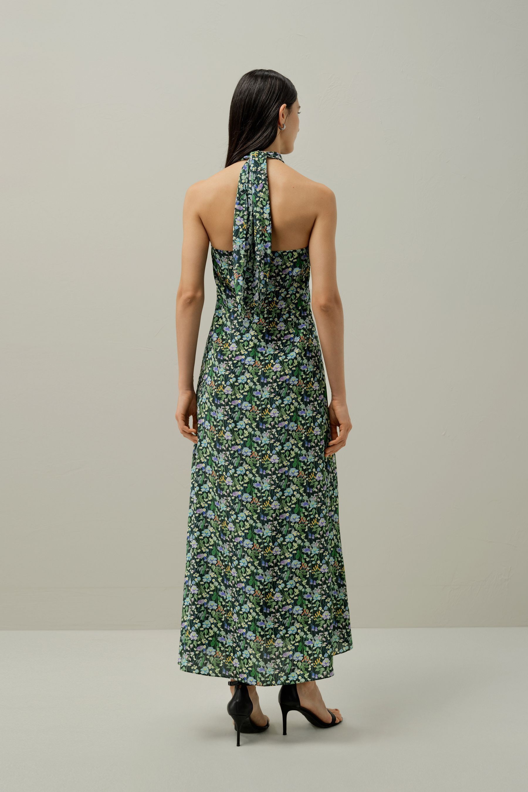 #color_Fairytale Forest