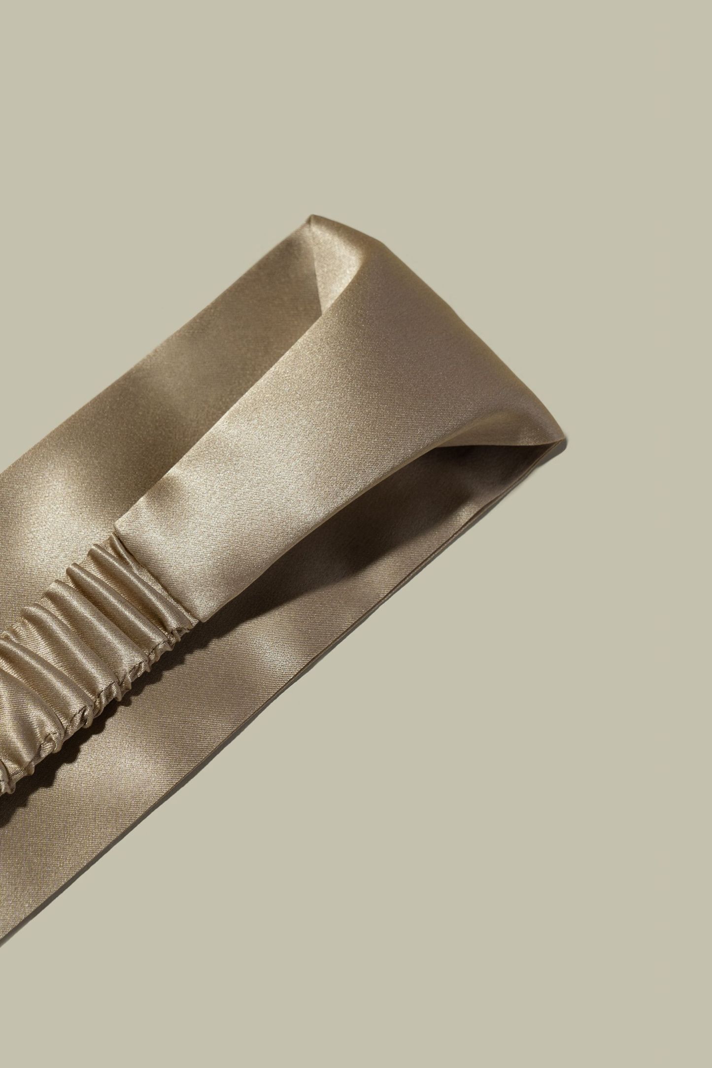 #color_Navy Blue+Taupe