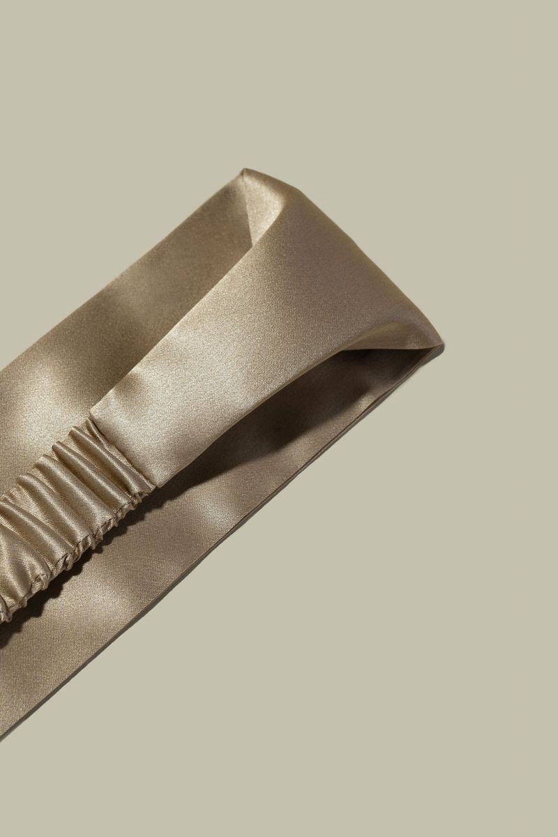 #color_Navy Blue+Taupe