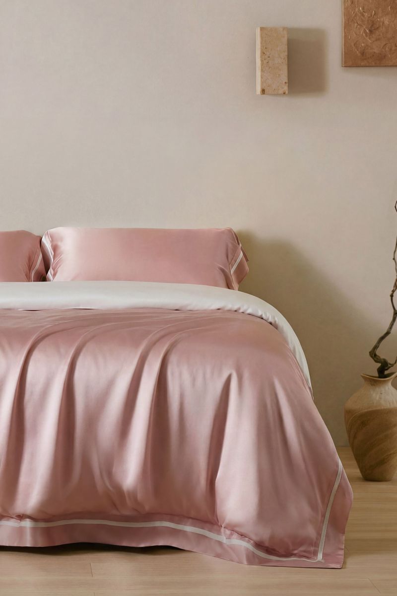 #color_Rosy Pink