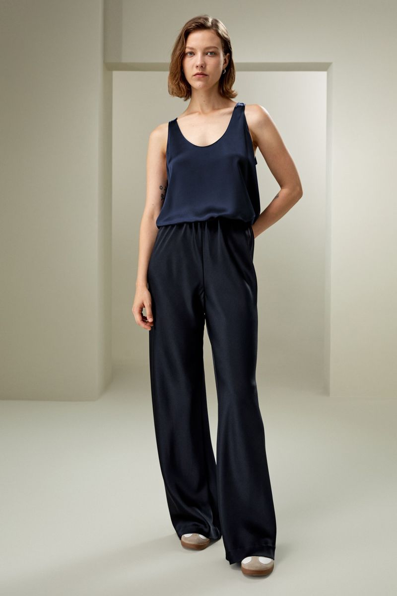 #color_Midnight Blue