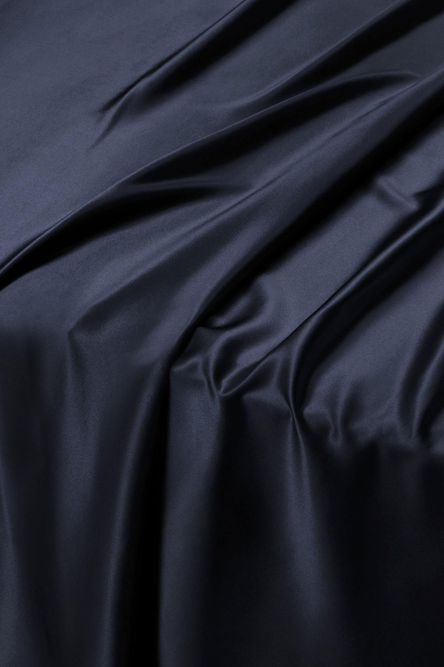 #color_Navy Blue