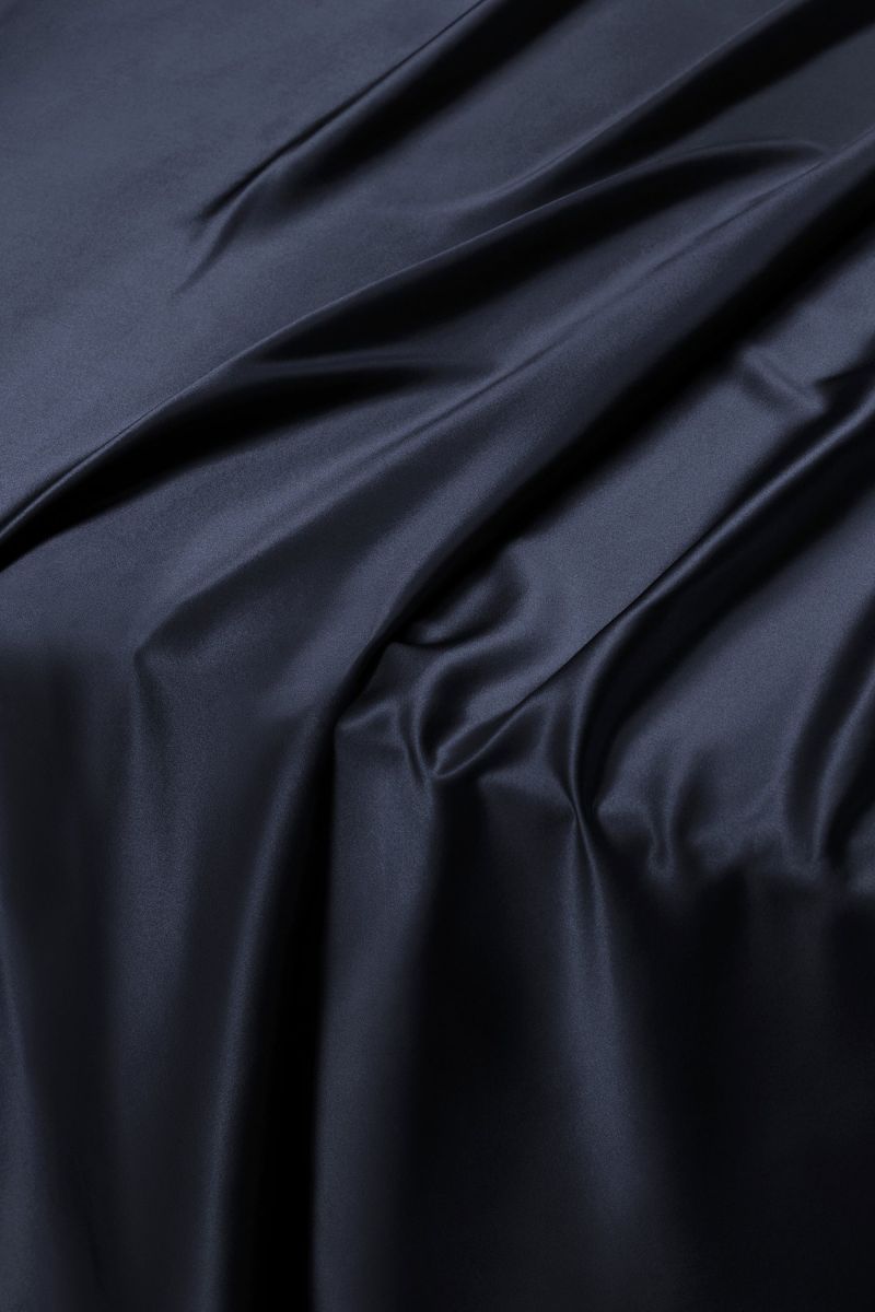 #color_Navy Blue