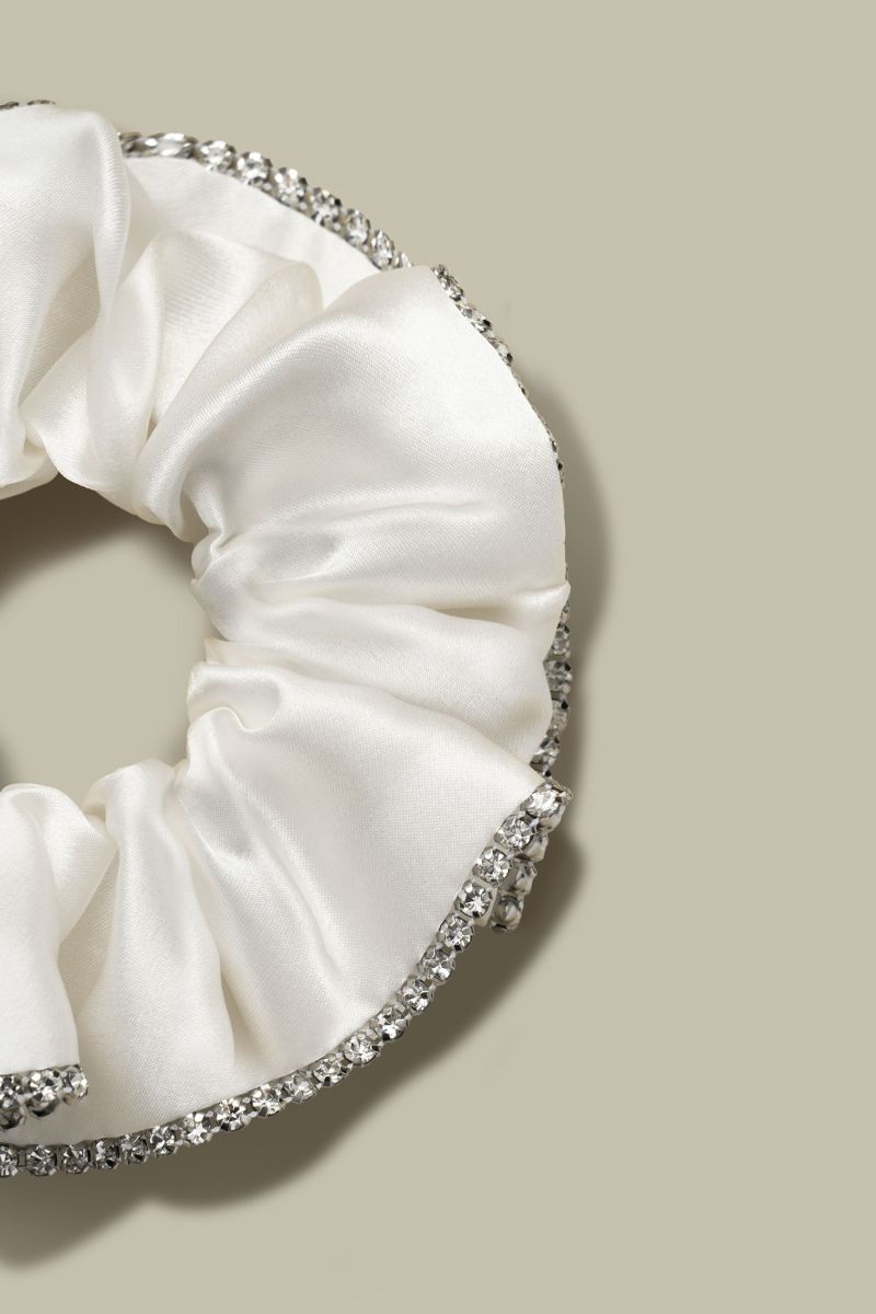 #color_Black+Natural White