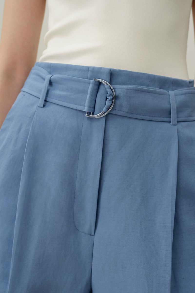 #color_Chambray Blue