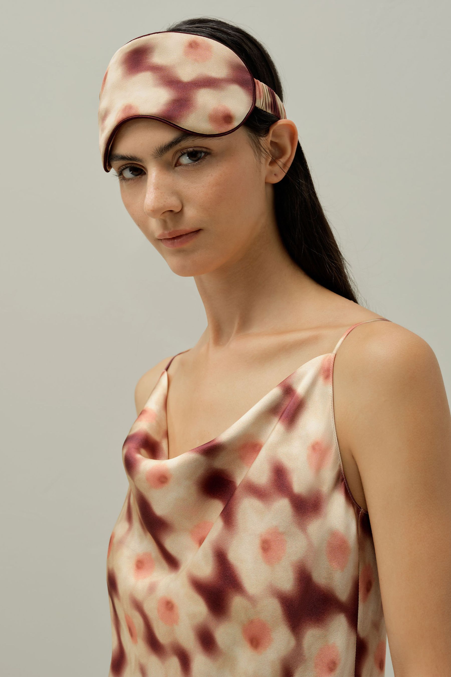 #color_Daffodil Dream