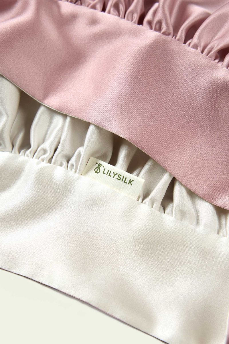 #color_Rosy Pink&Natural White