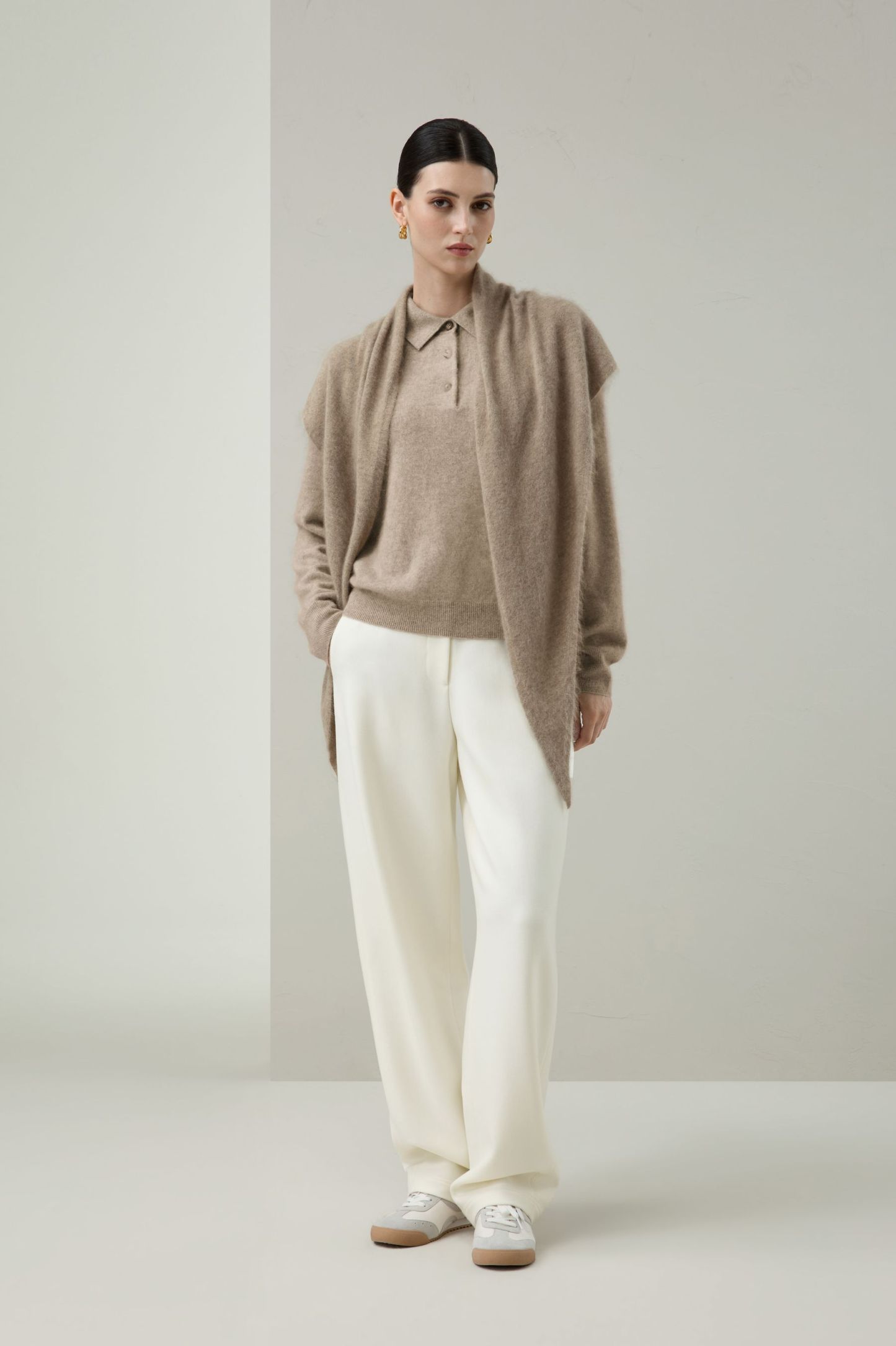#color_Beige