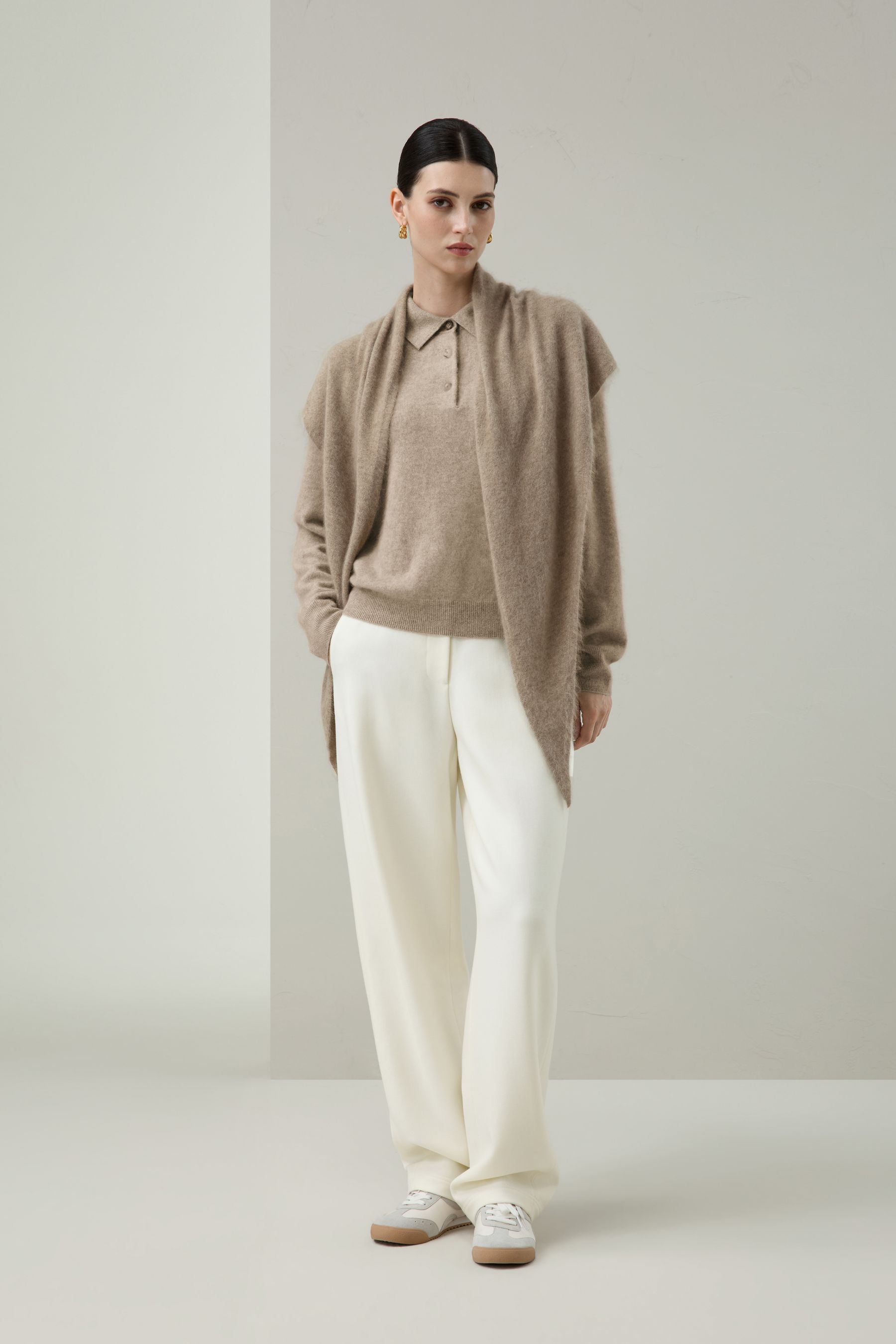 #color_Beige