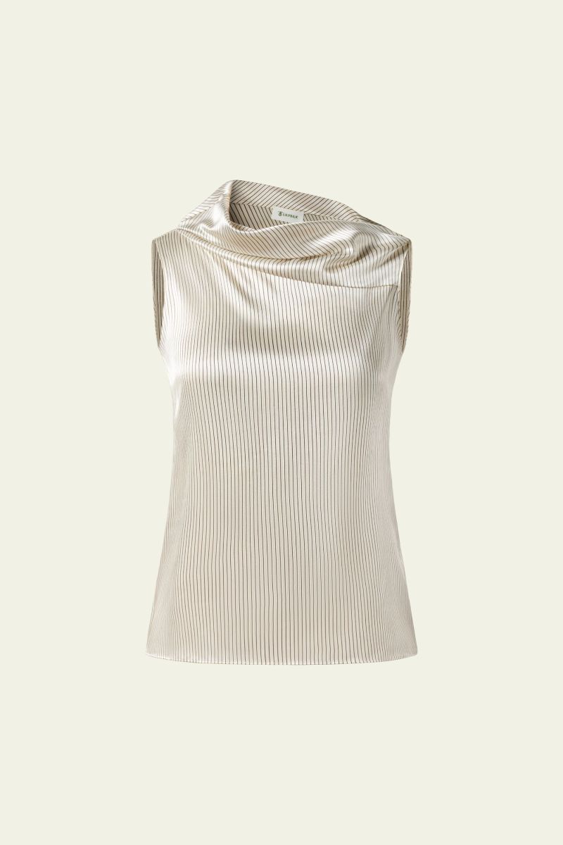 #color_Drifted Mocha