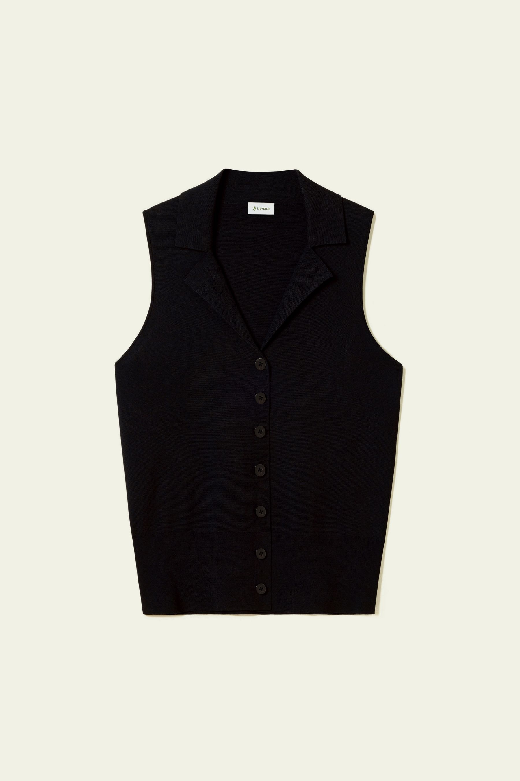 #color_Black