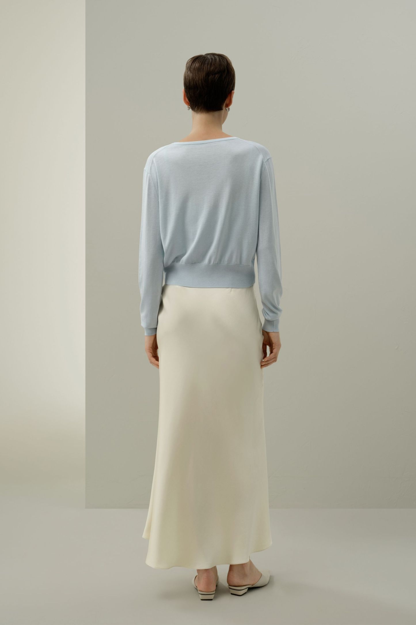 #color_Celestial Blue