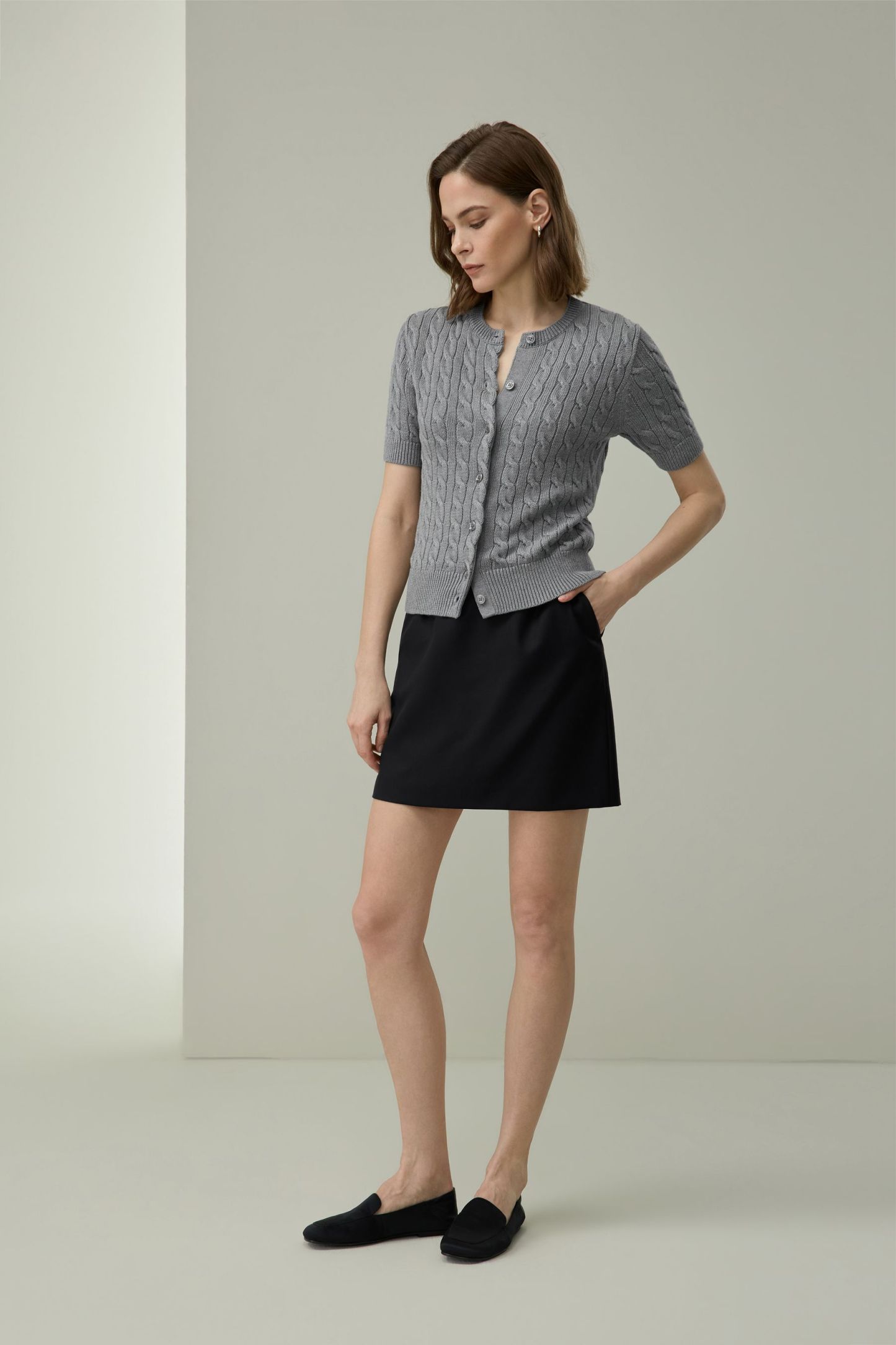 #color_Medium Heather Gray
