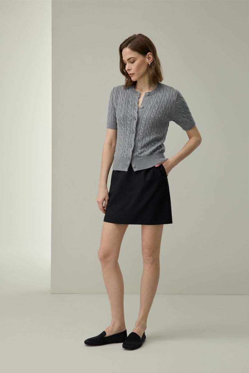#color_Medium Heather Gray
