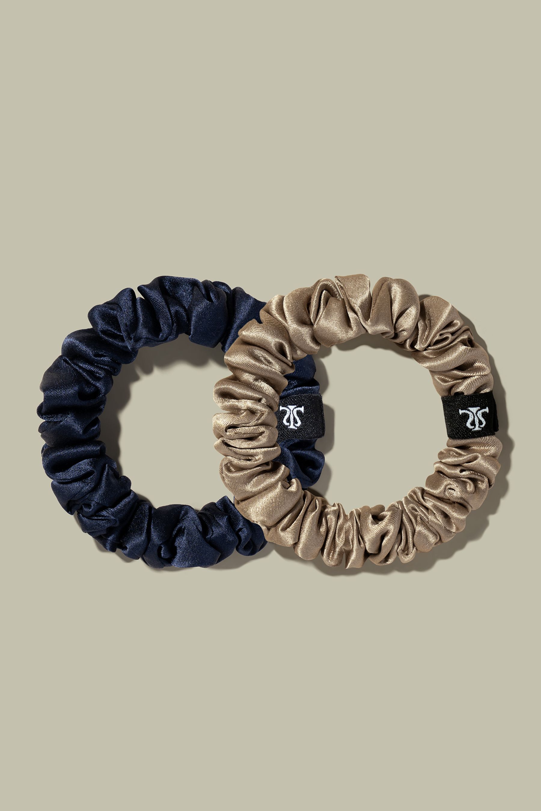 #color_Navy Blue+Taupe