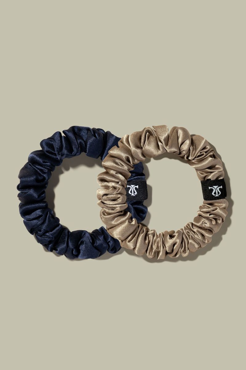 #color_Navy Blue+Taupe