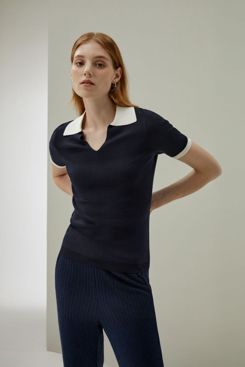 #color_Navy Blue