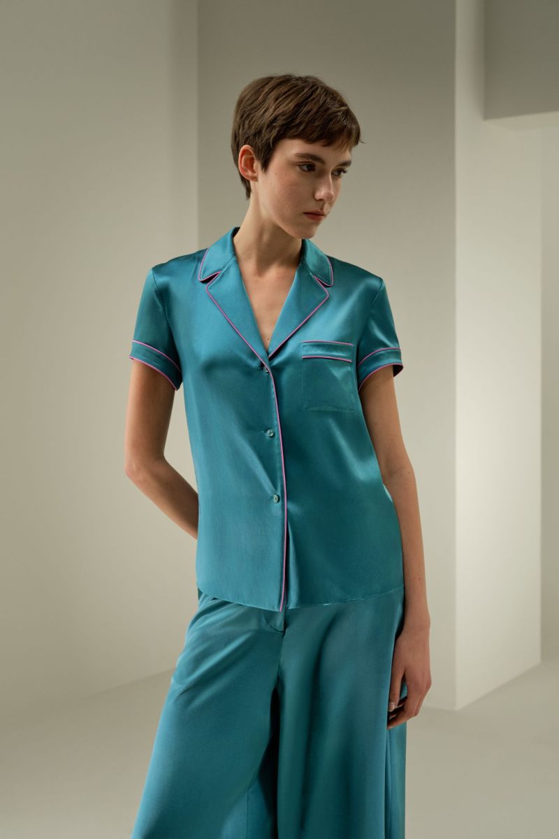 #color_Adriatic Blue