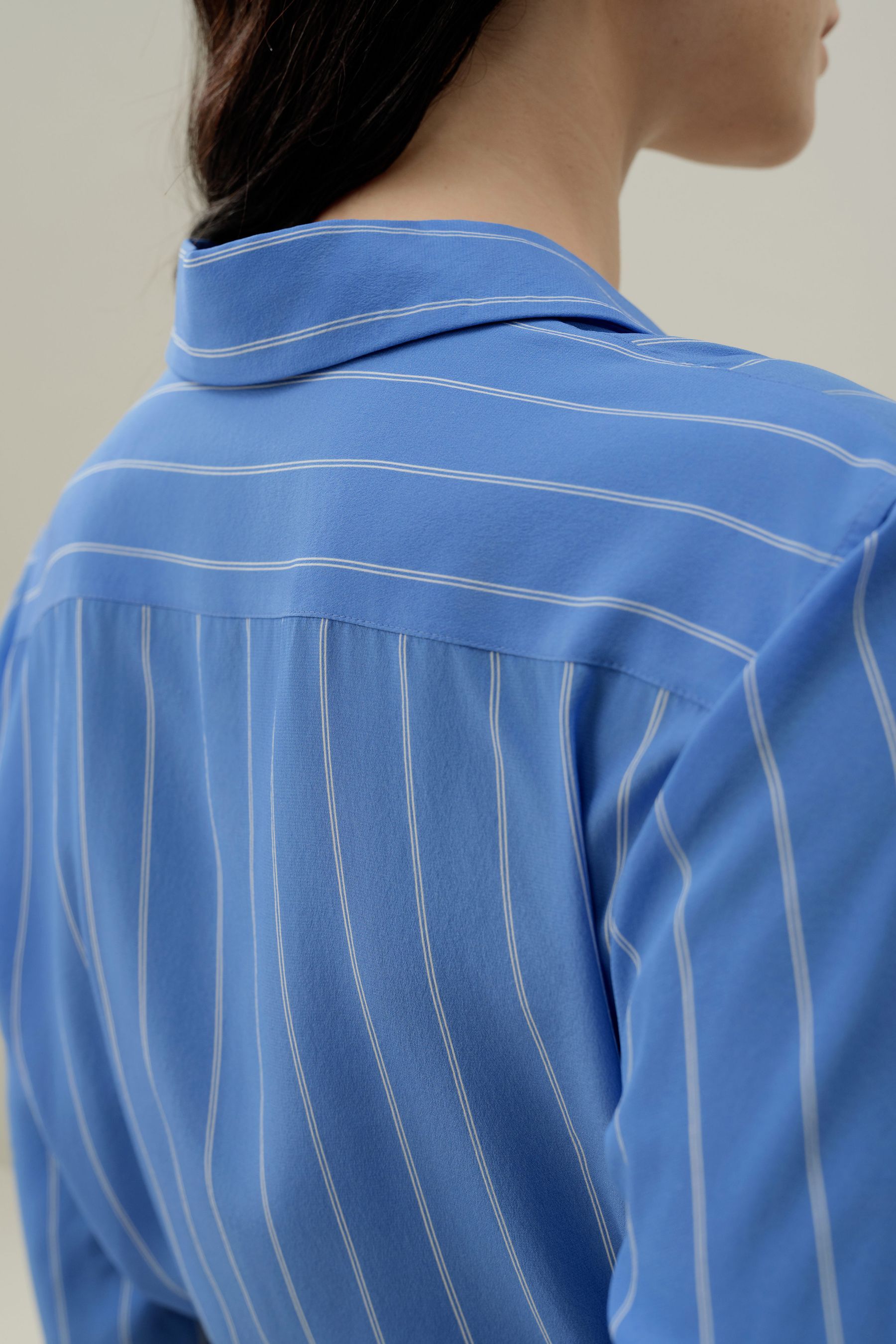 #color_Amalfi Stripe