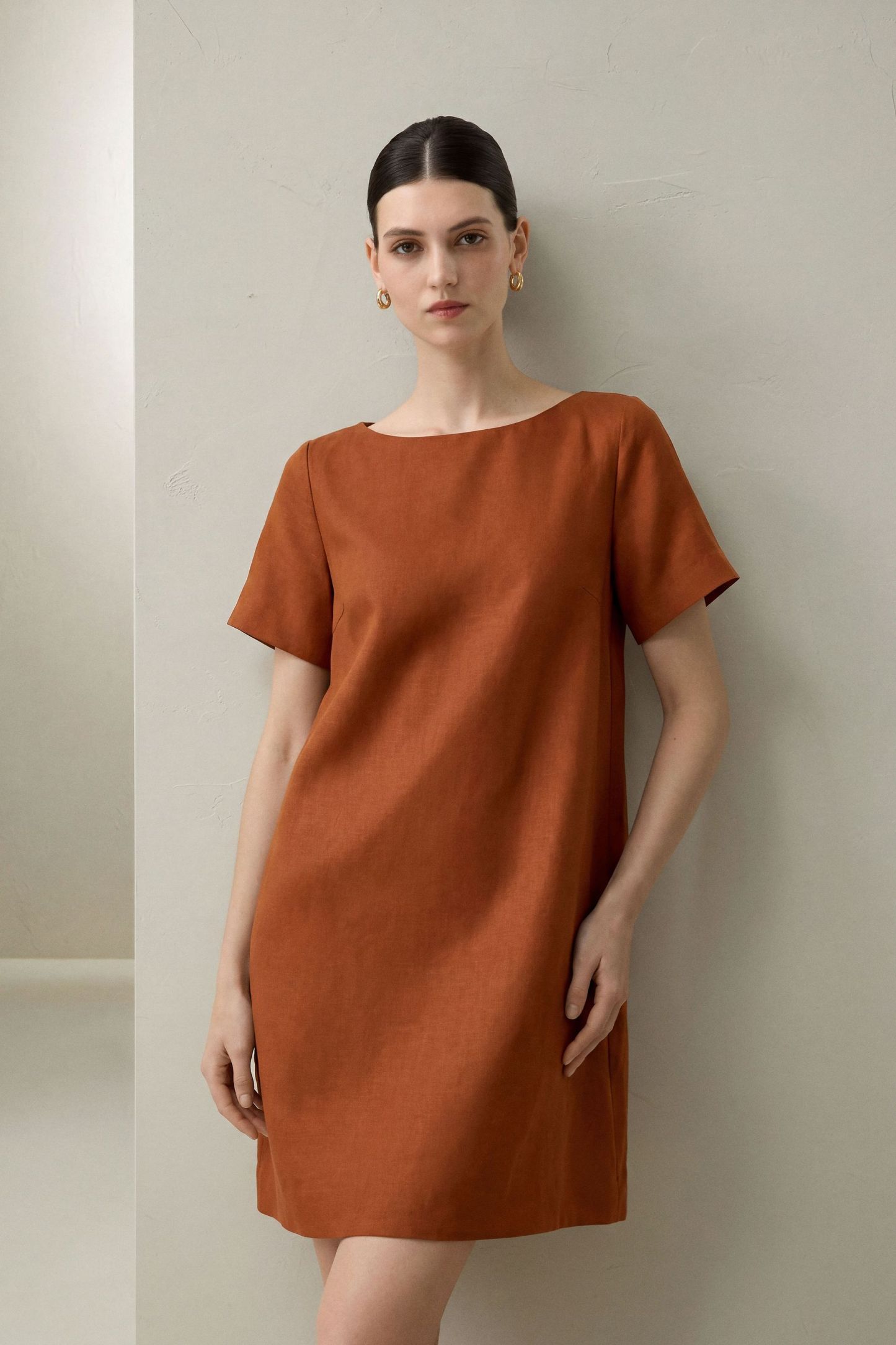 #color_Terracotta