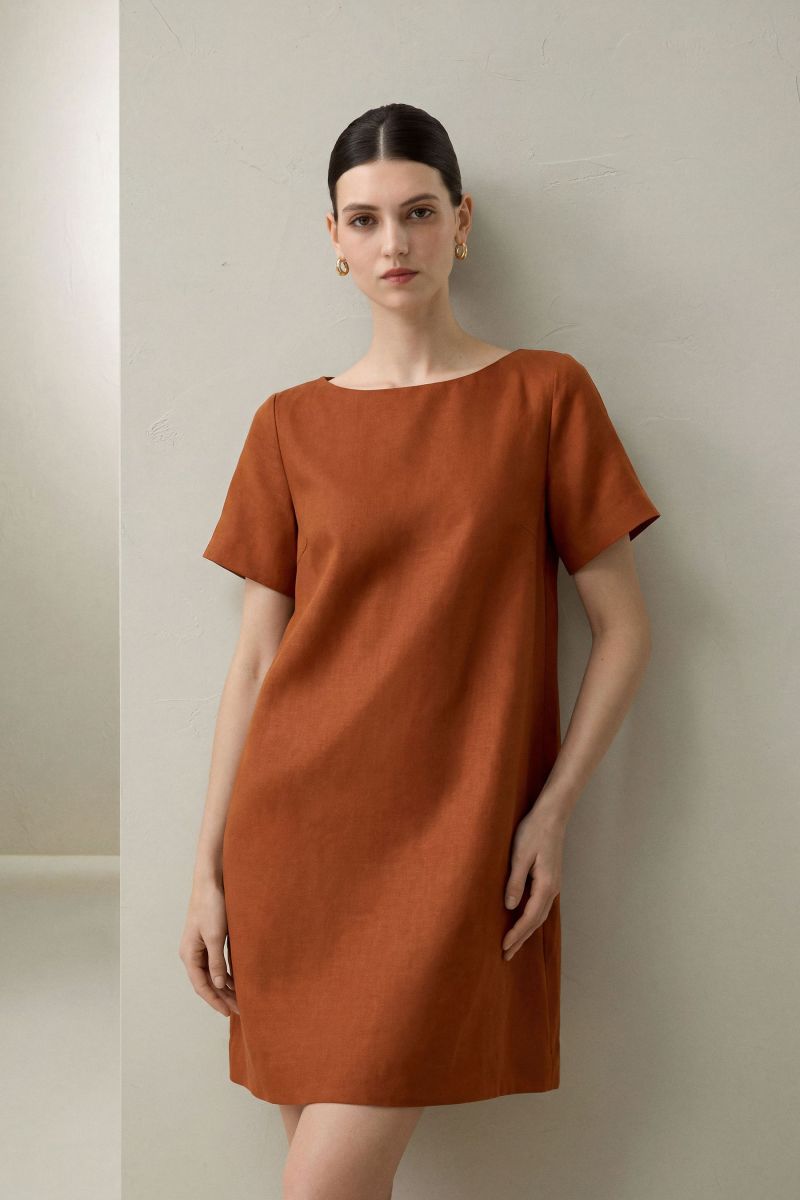 #color_Terracotta