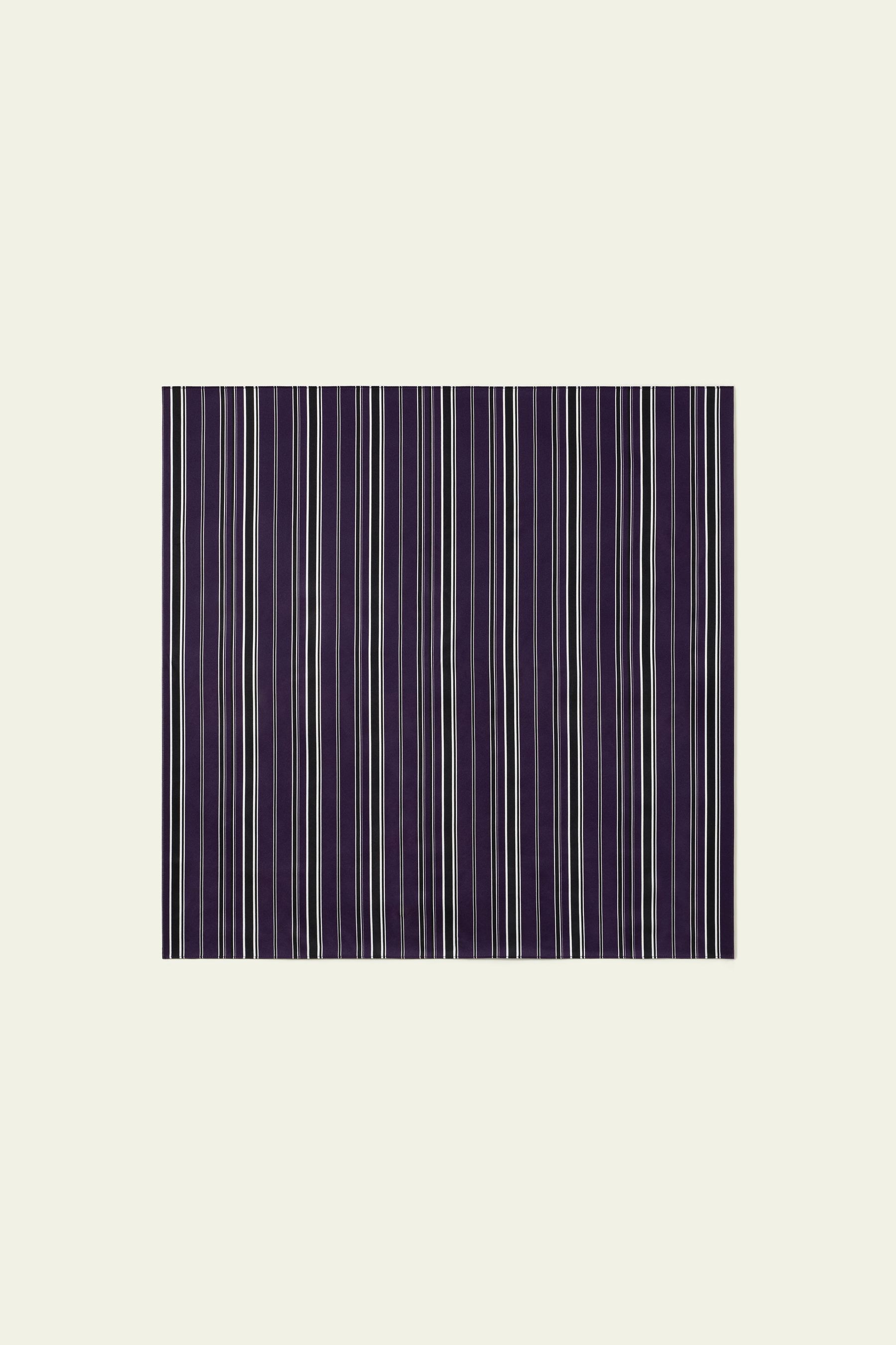 #color_Amethyst