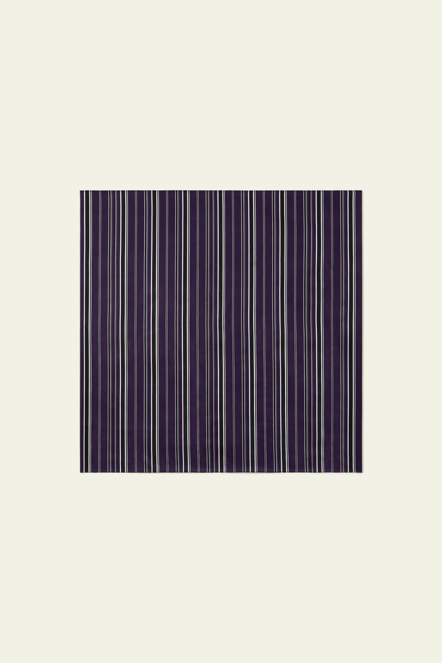 #color_Amethyst
