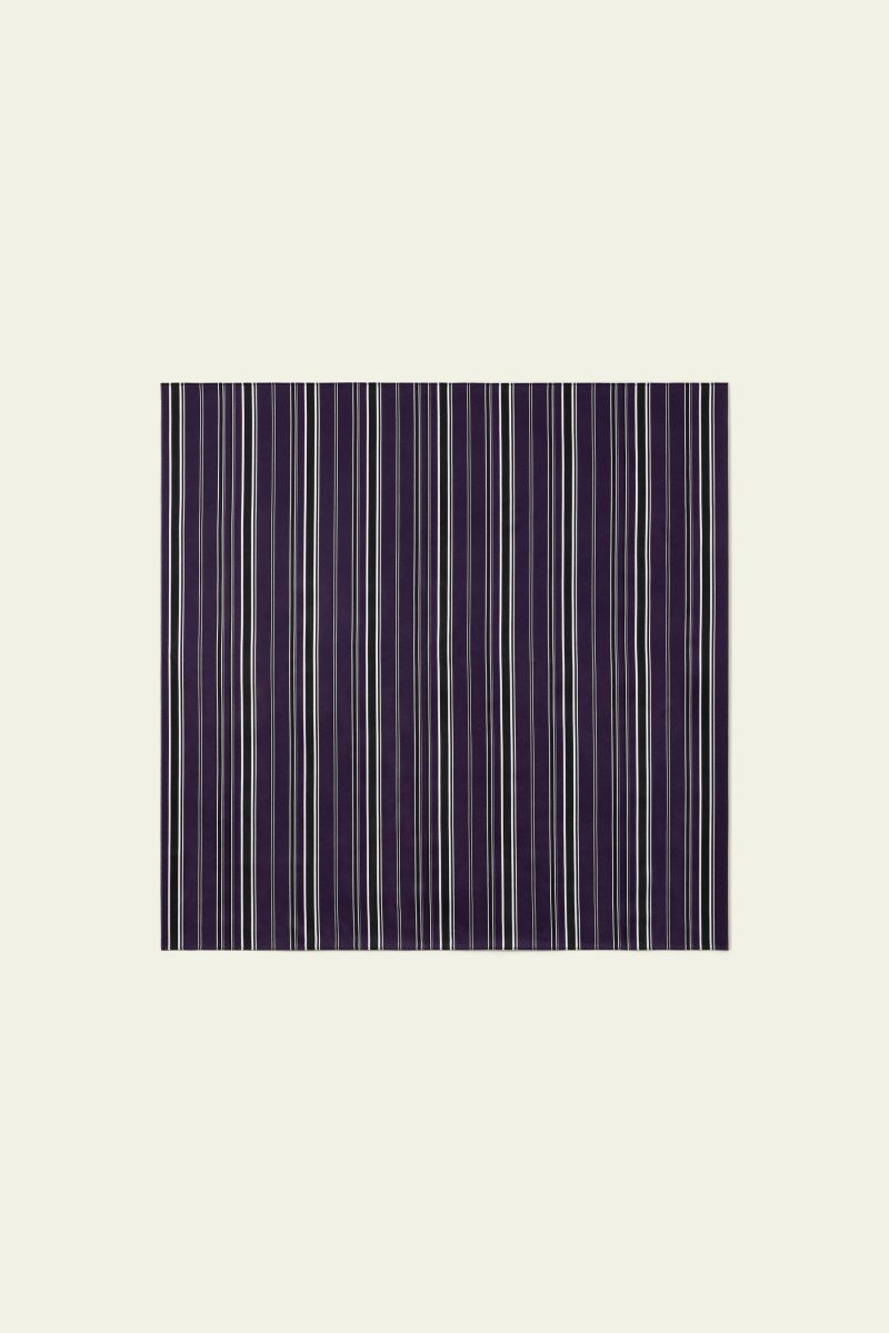 #color_Amethyst