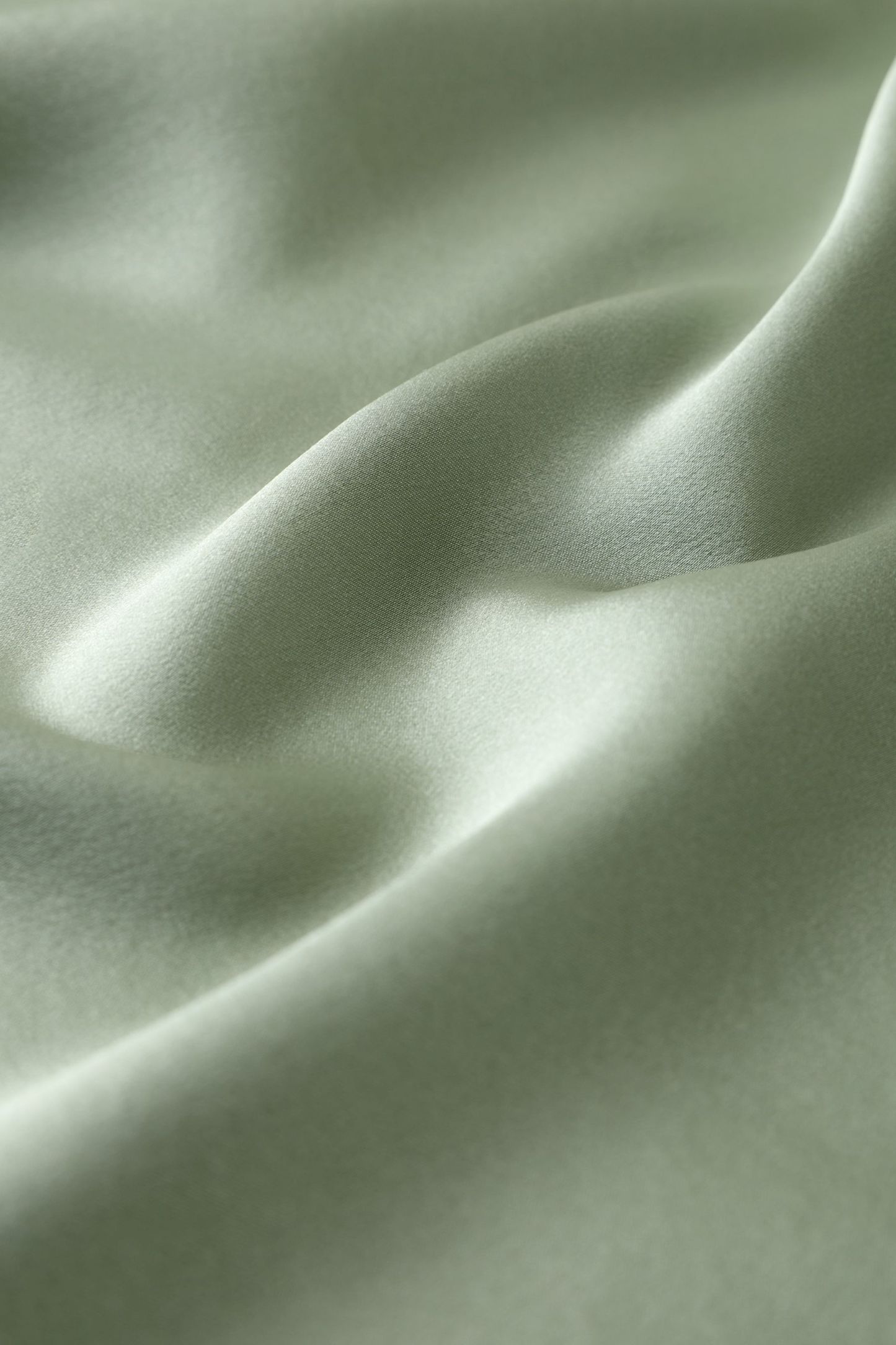 #color_Pale-Turquoise