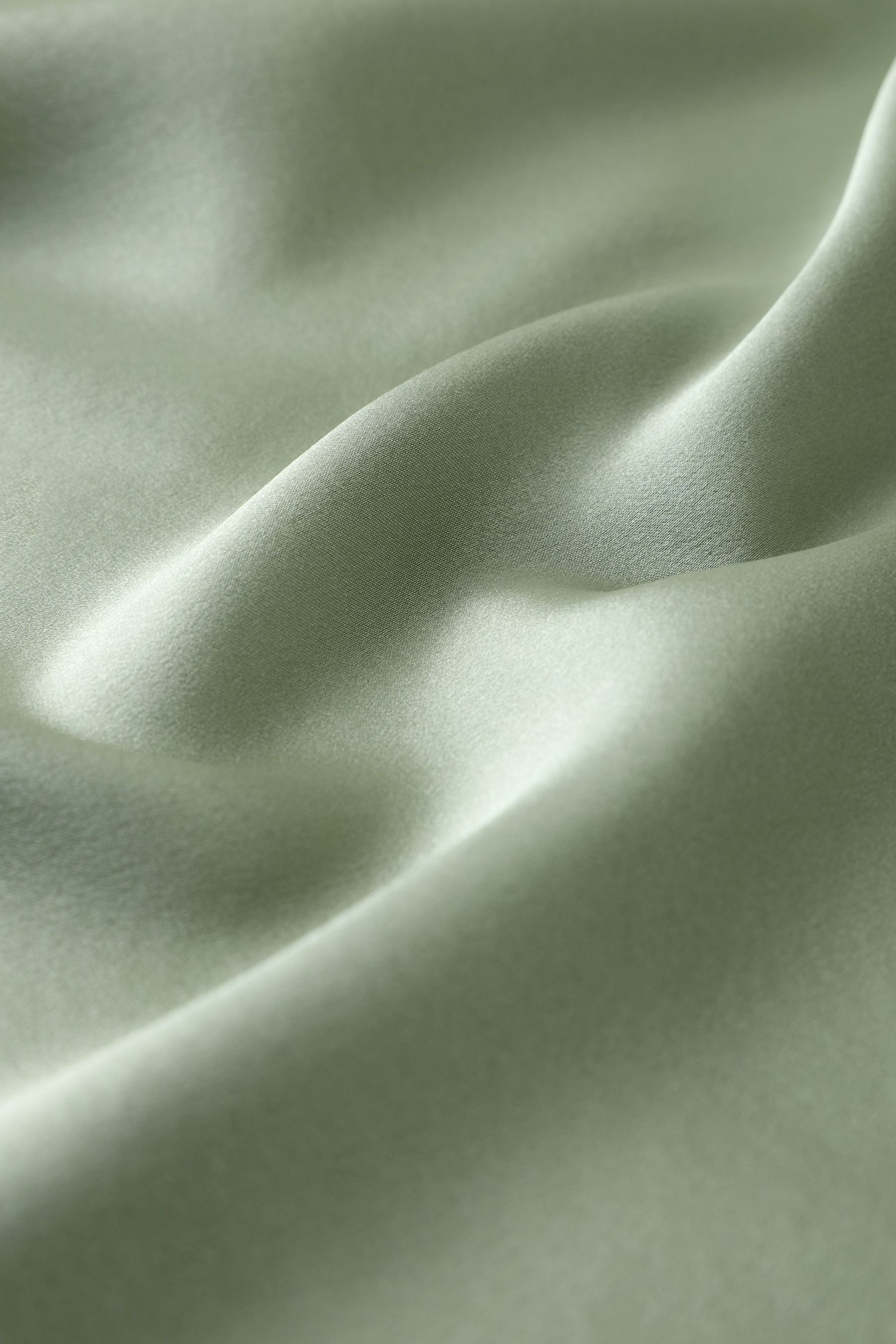 #color_Pale-Turquoise