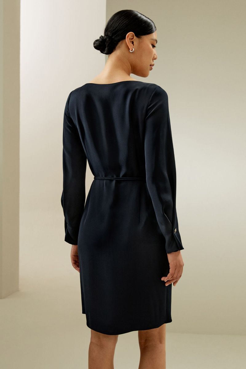 #color_Midnight Blue