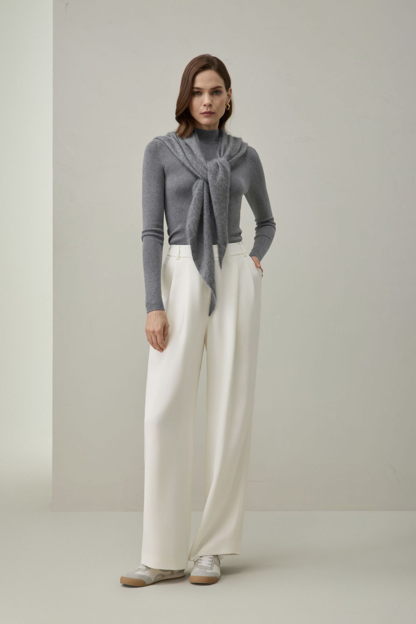 #color_Medium Heather Gray