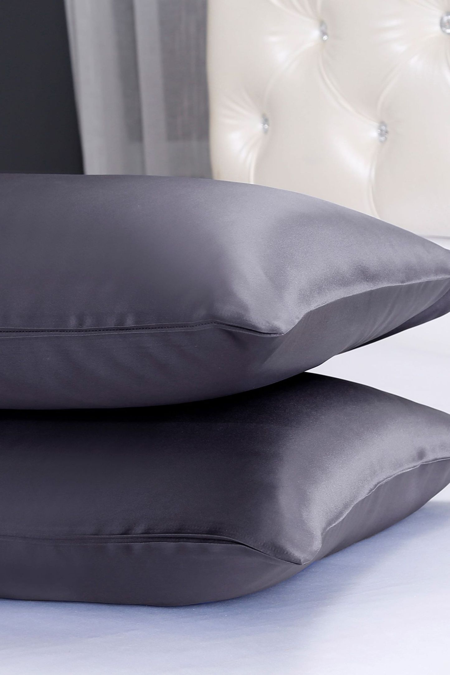 #color_Charcoal Purple