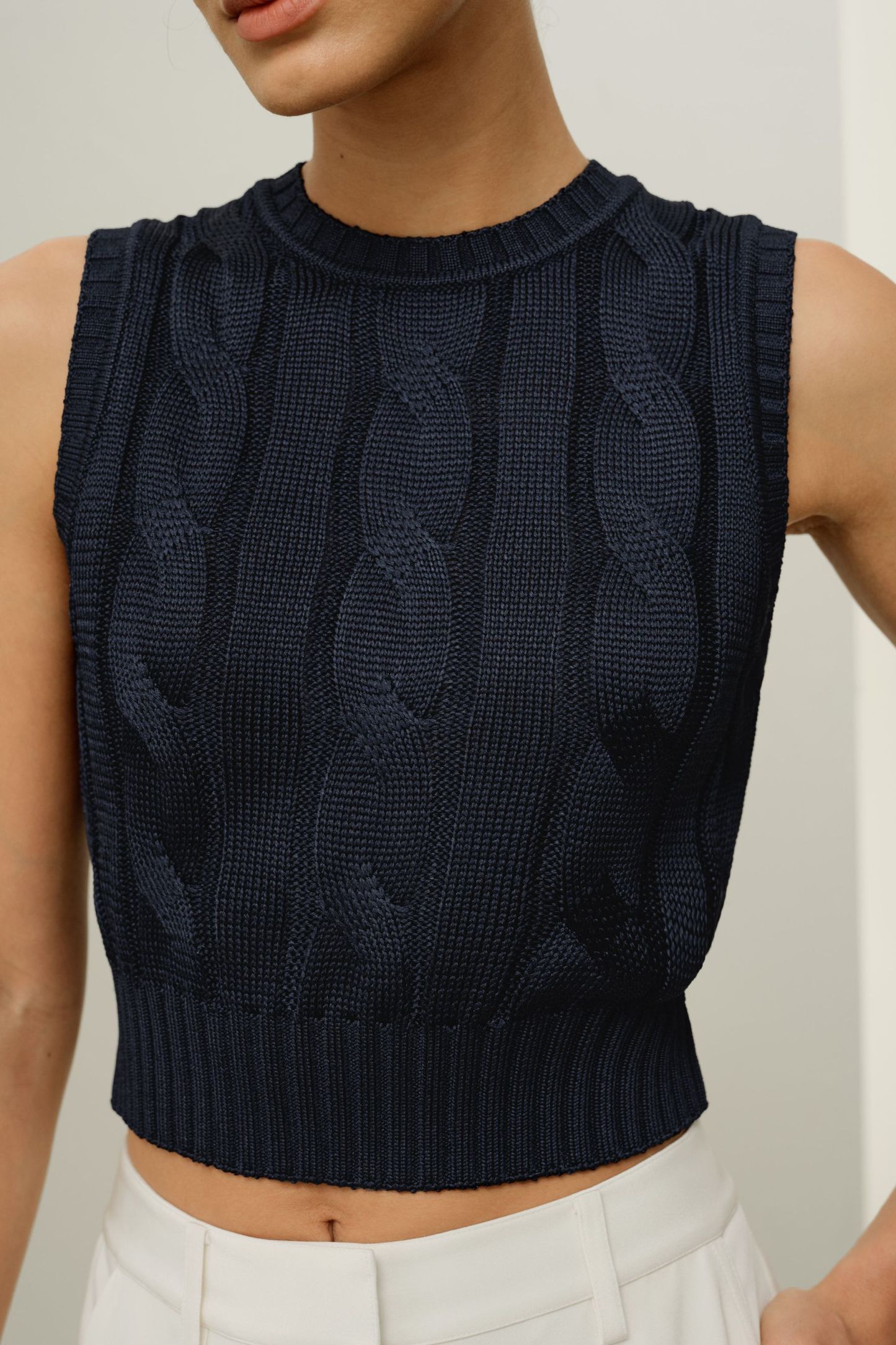 #color_Navy Blue