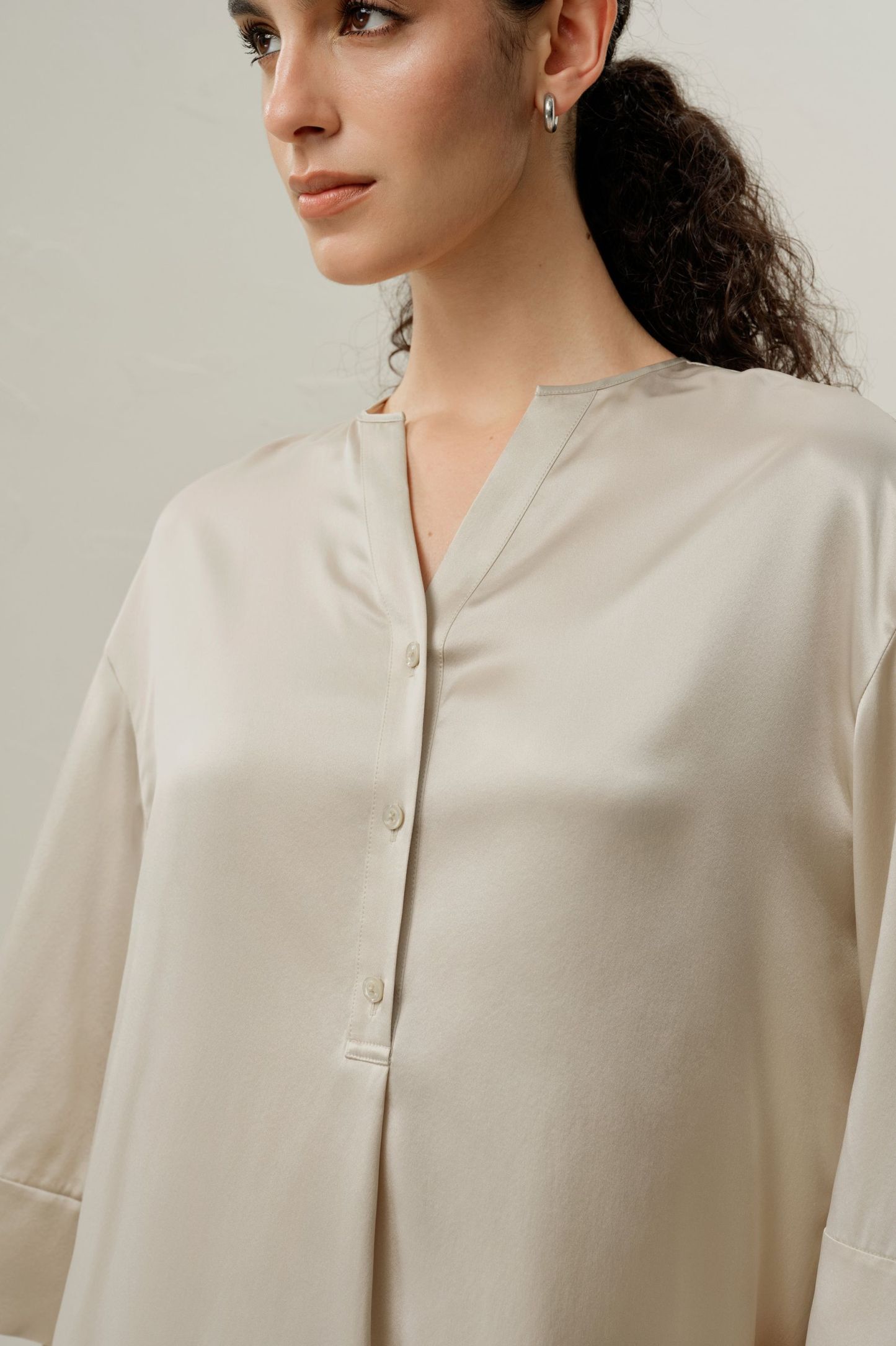 #color_Bright Coffee