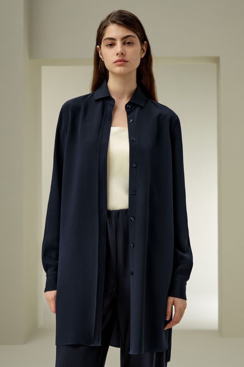 #color_Midnight Blue