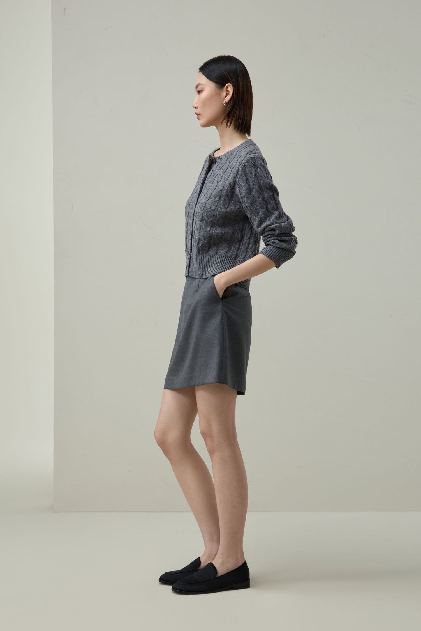 #color_Medium Heather Gray