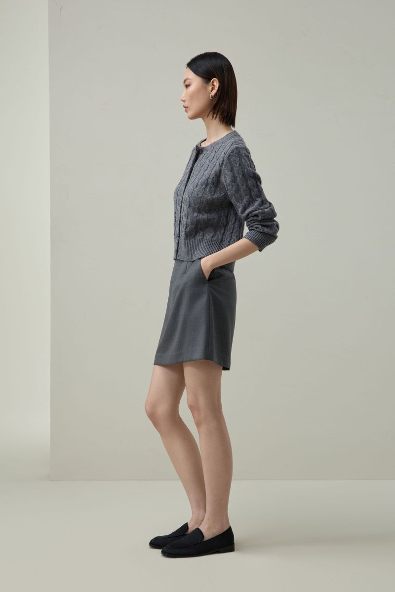 #color_Medium Heather Gray