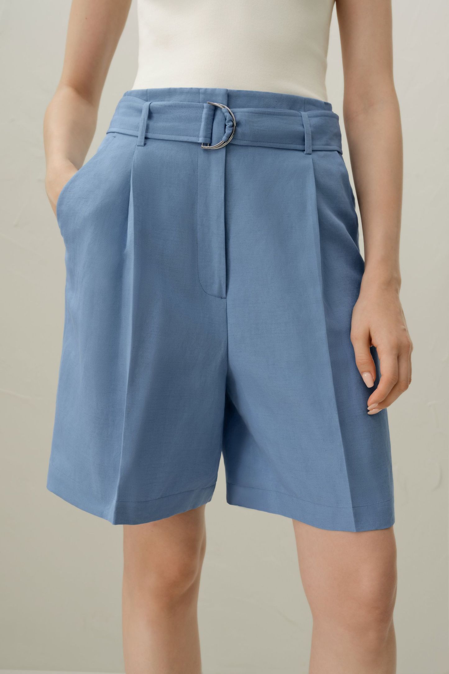 #color_Chambray Blue