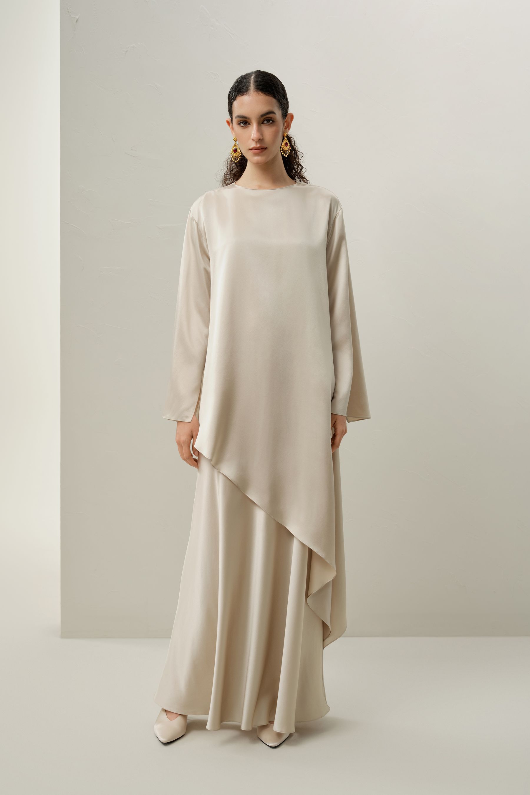 #color_Bright Coffee