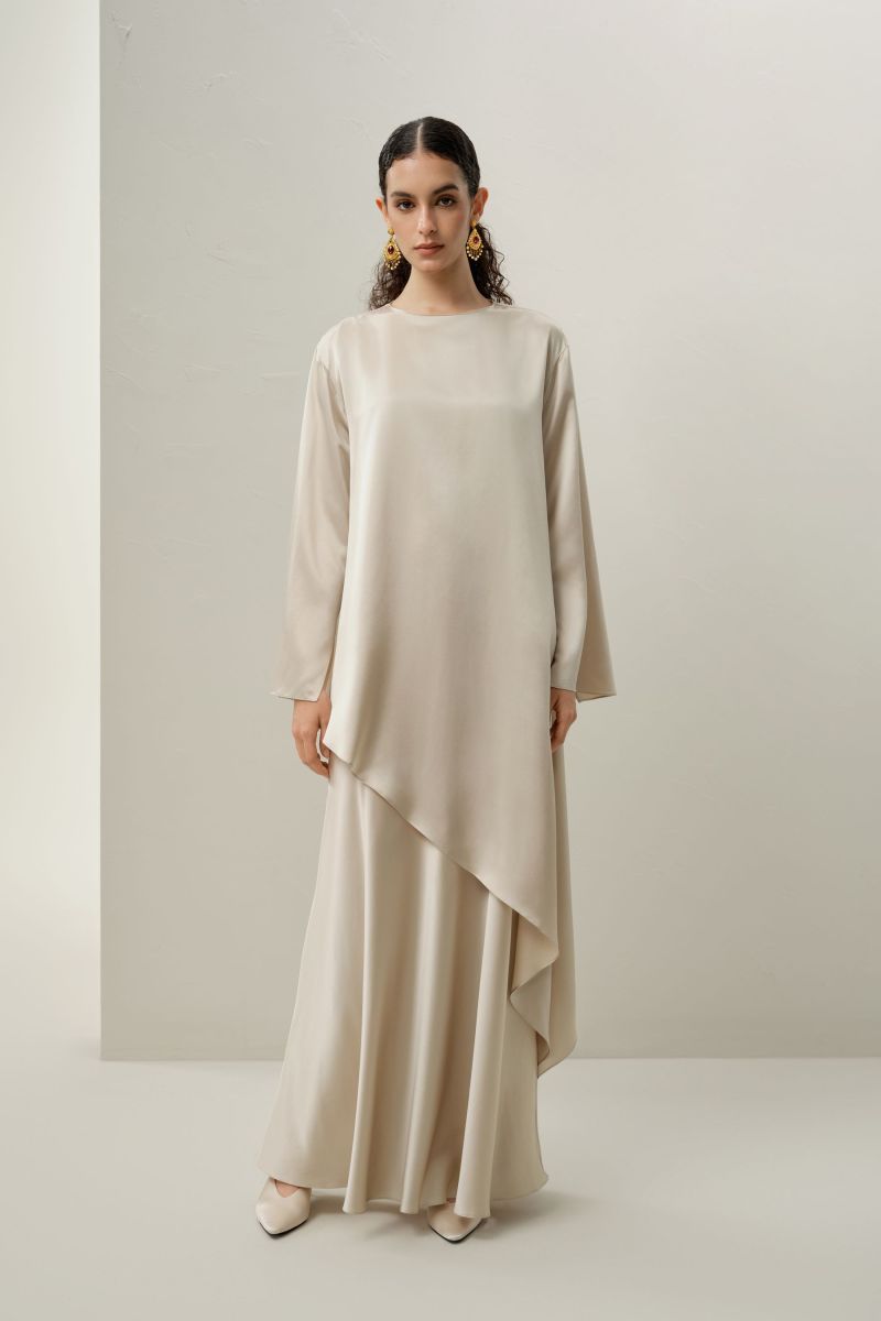 #color_Bright Coffee