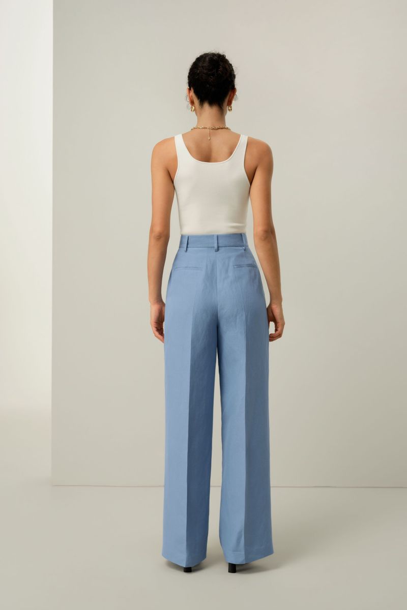 #color_Chambray Blue