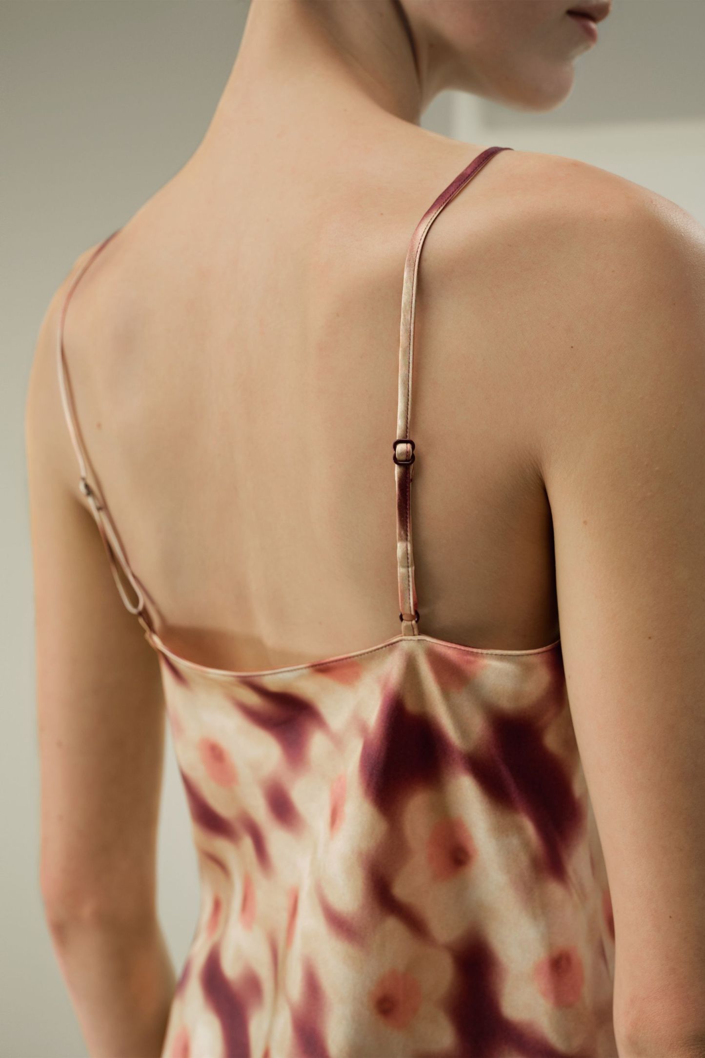 #color_Daffodil Dream