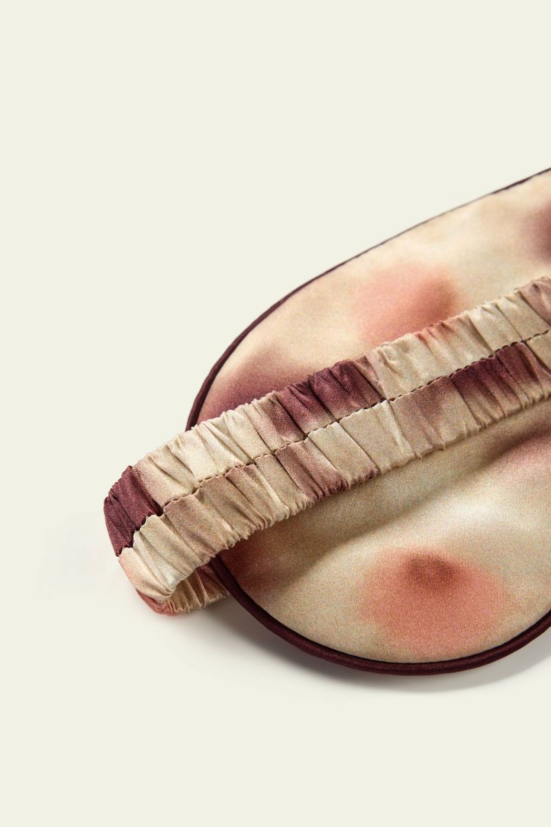 #color_Daffodil Dream