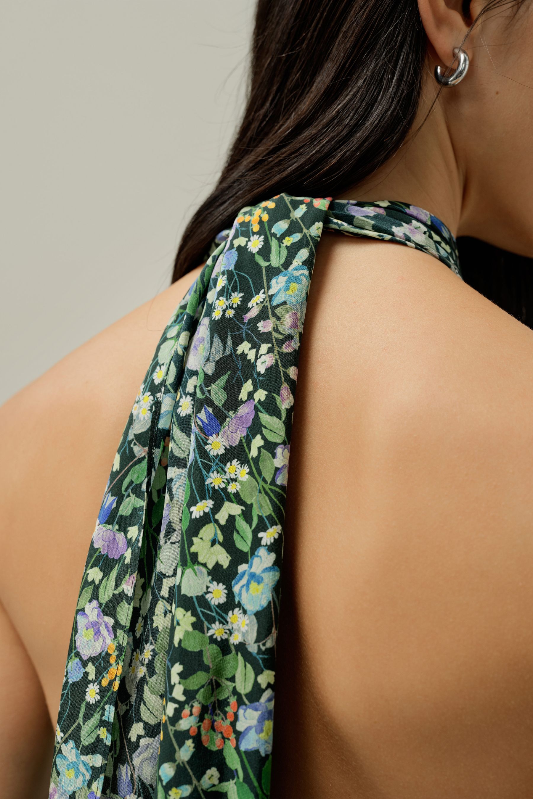 #color_Fairytale Forest